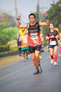 BIB: 41028
                            <button type="button" onclick="openModal(9030253)" class="btn btn-primary btn-sm float-right btn-popup" data-toggle="modal" data-target=".modal-high-quality">
                        <i class="fas fa-shopping-cart"></i> Add to Cart
                    </button>
                                            <button type="button" onclick="isThisMe(9030253, true)" class="btn btn-success btn-sm float-right btn-popup btn-isme hidden" data-toggle="tooltip" data-placement="bottom" title="นี่คือรูปของคุณใช่ไหม คลิกที่นี่เพื่อเอาเข้าอัลบั้ม">
                        <i class="fas fa-plus"></i> Add to album
                    </button>
                    <button type="button" onclick="isThisMe(9030253, false)" class="btn btn-warning btn-sm float-right btn-popup btn-isnotme hidden">
                        <i class="fas fa-ban"></i> Remove from album
                    </button>
